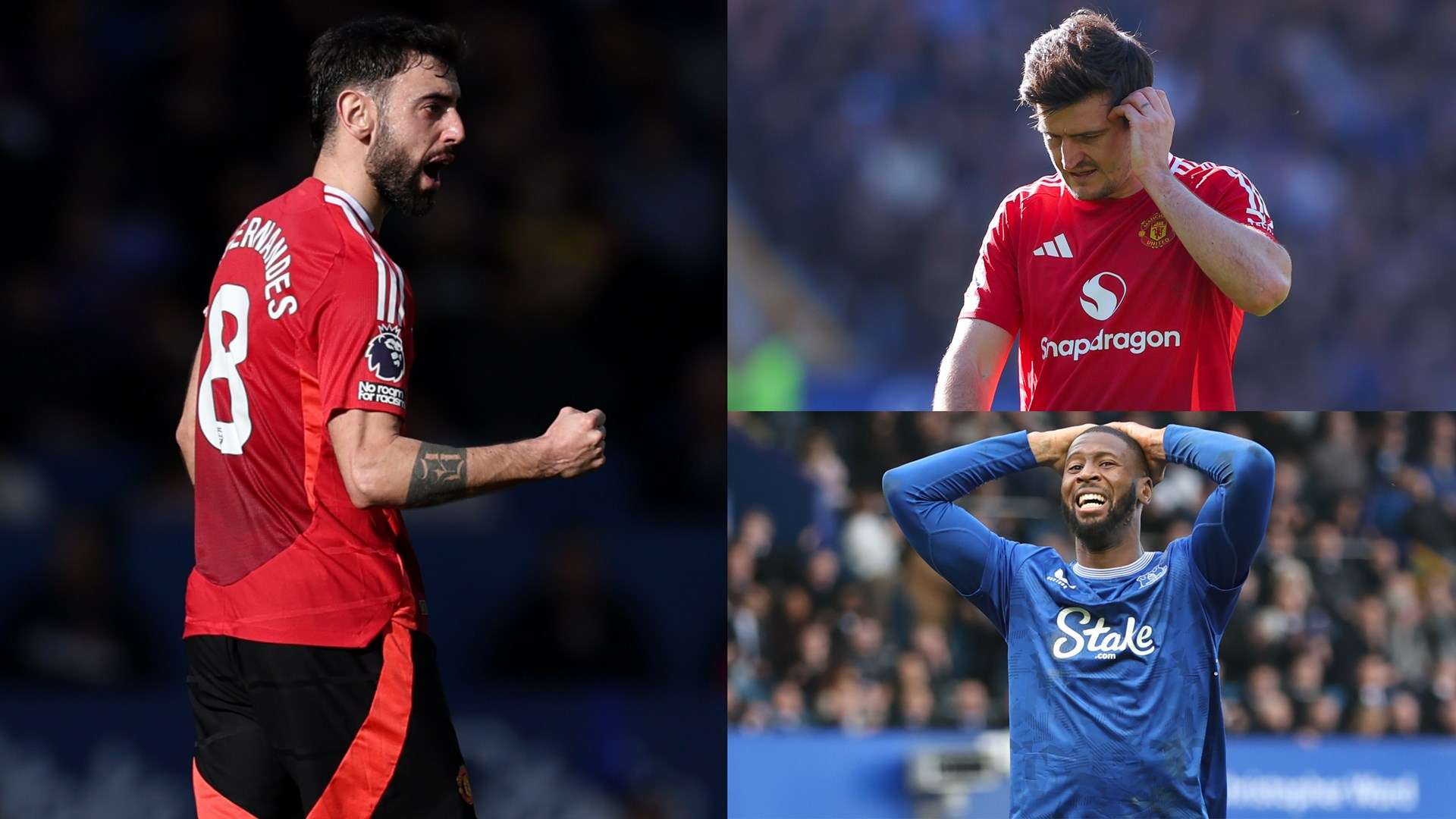 決策能力和 決策能力和