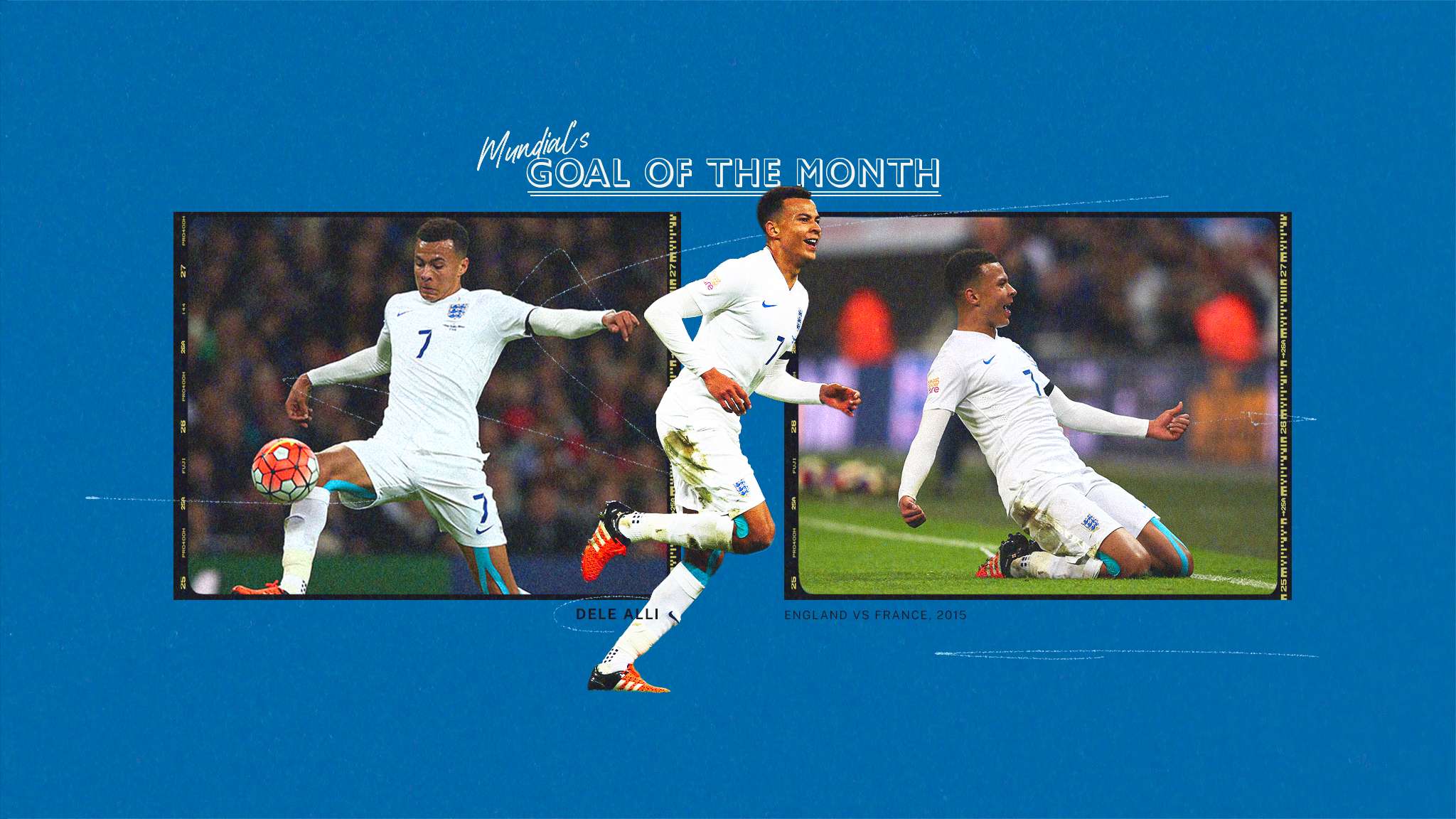 維爾納應該 維爾納應該