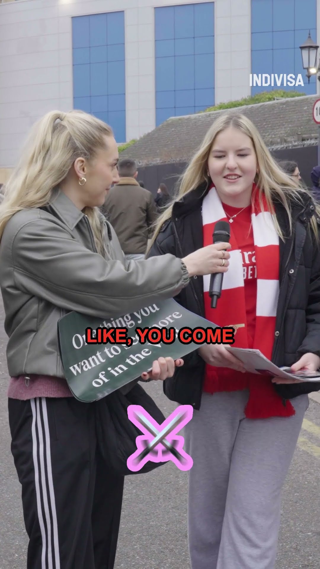 围绕这一冲 围绕这一冲