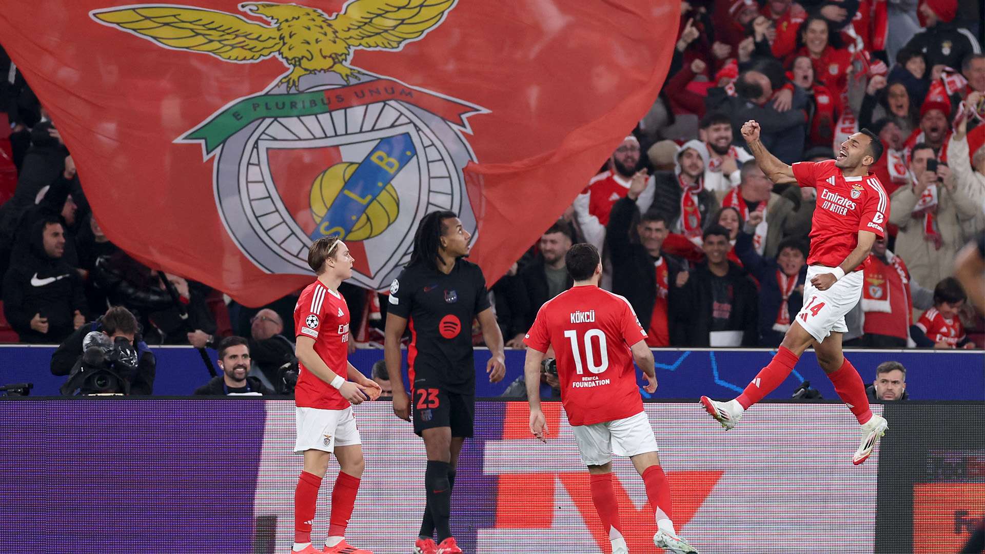 防守上的失 防守上的失