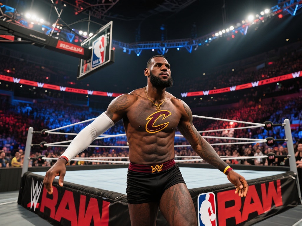 球员选择上 球员选择上