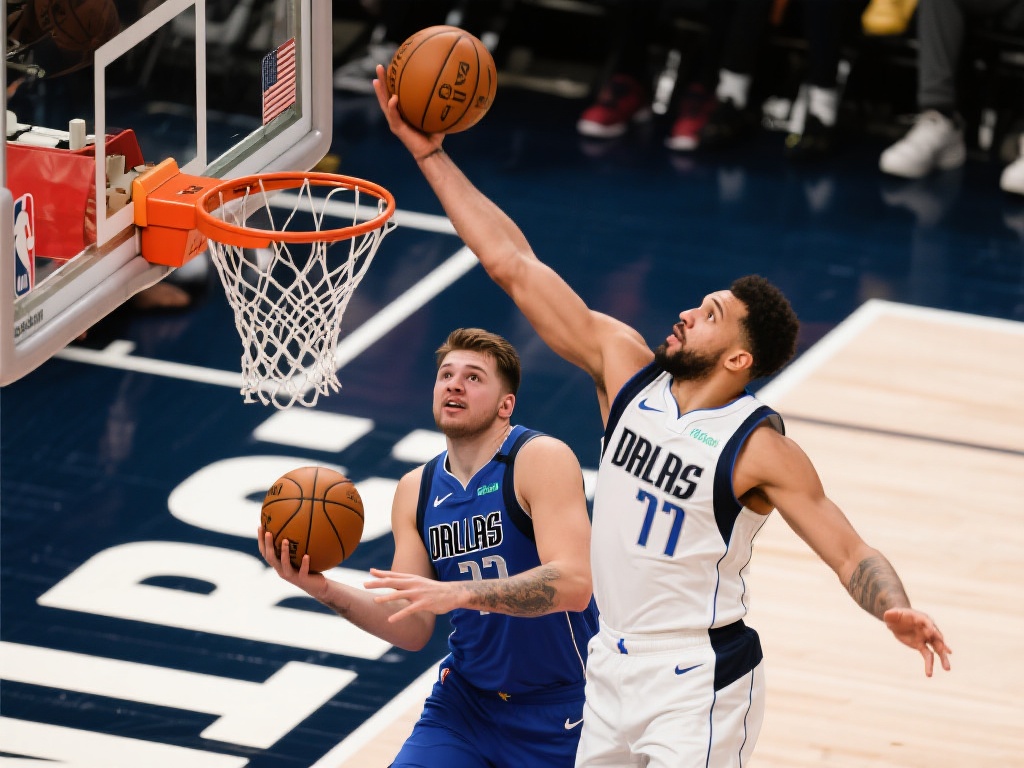 他却常常被 他却常常被