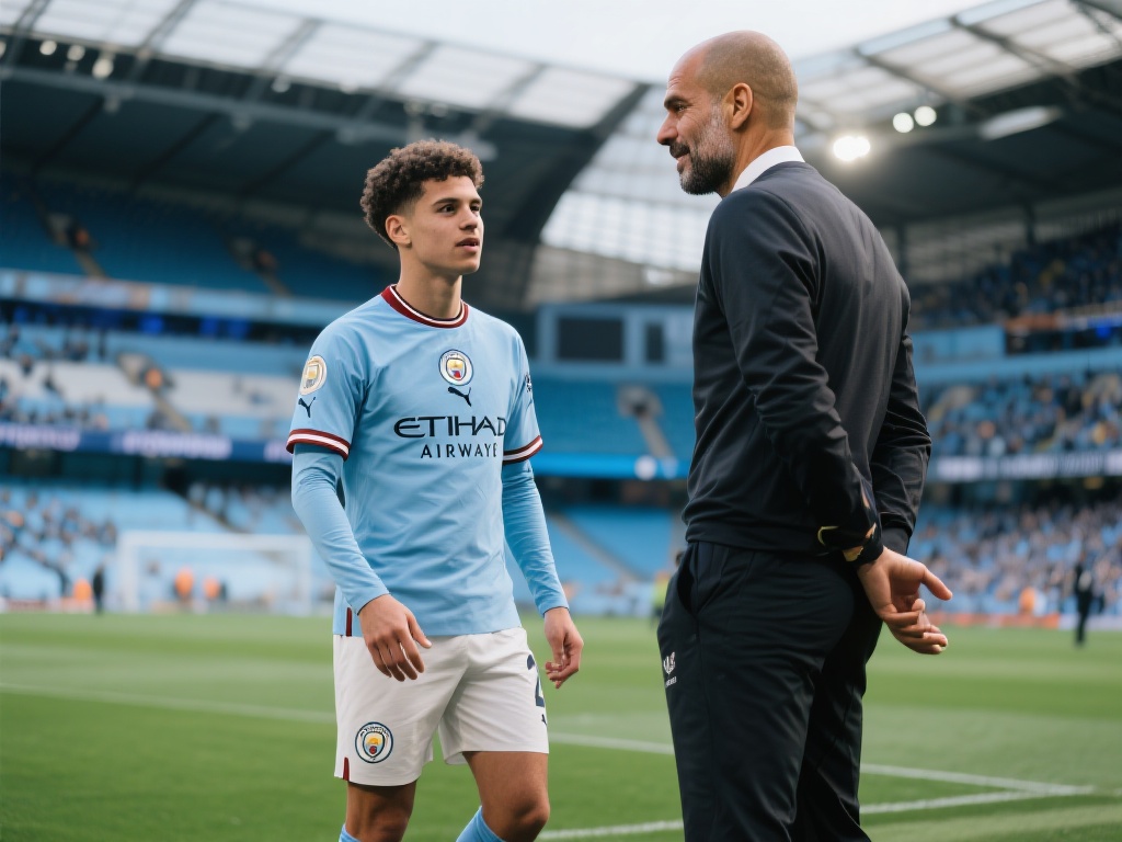 顶级对手的 顶级对手的