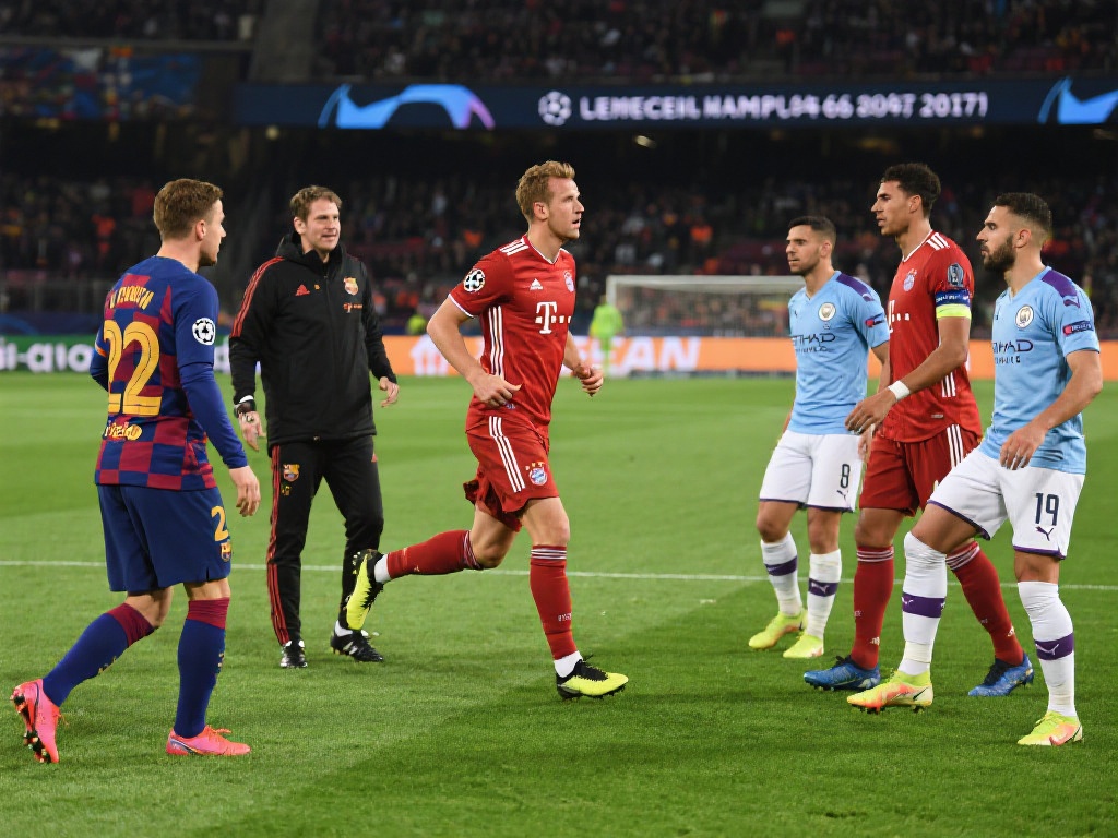 对球员角色 对球员角色