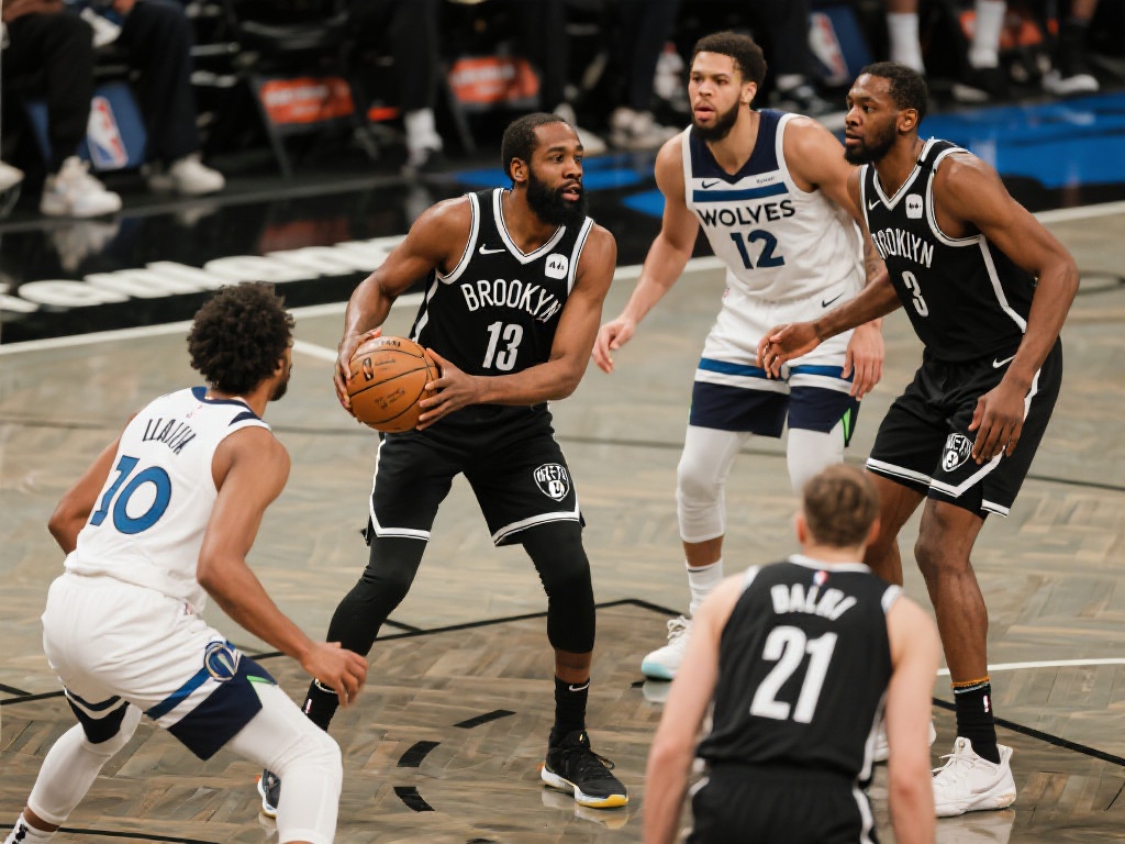 不仅实现了 不仅实现了