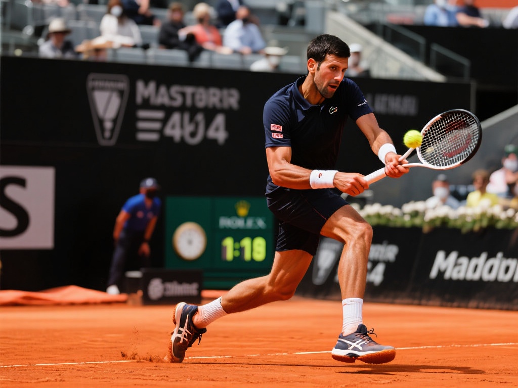 国职业足球 国职业足球