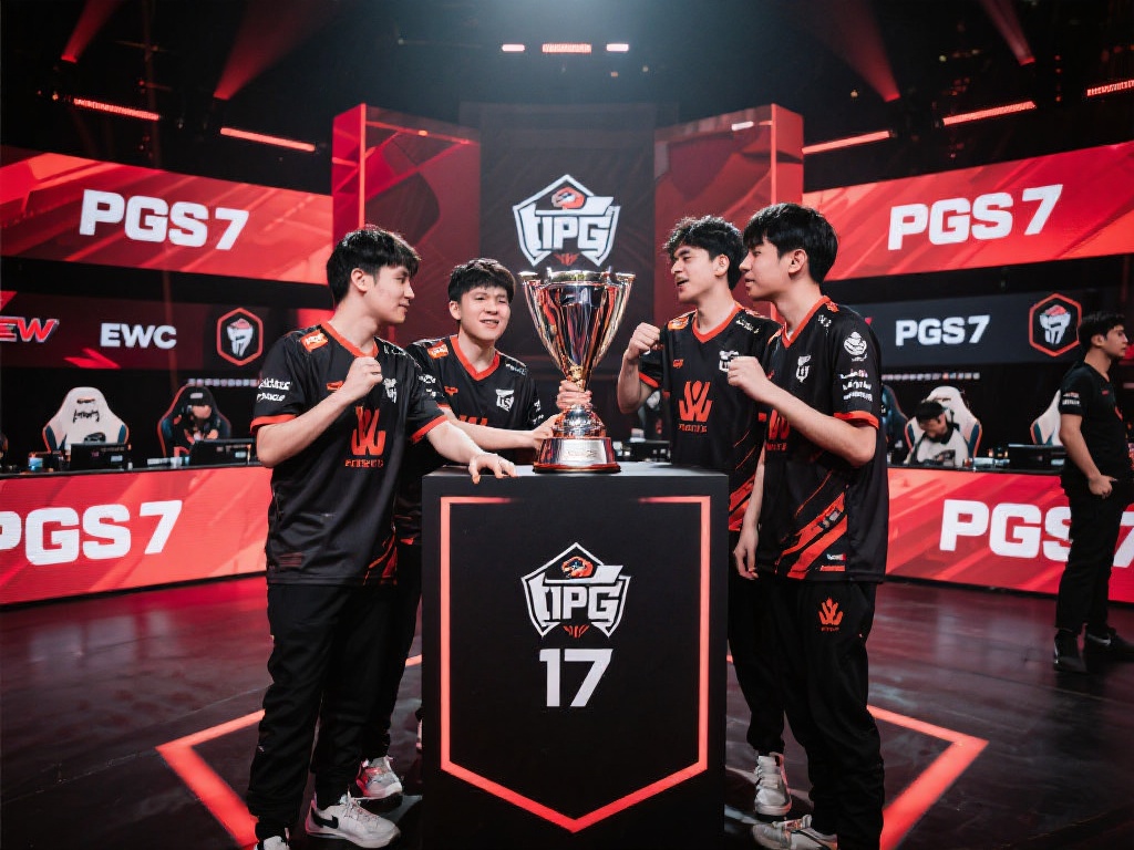 系和球迷基 系和球迷基