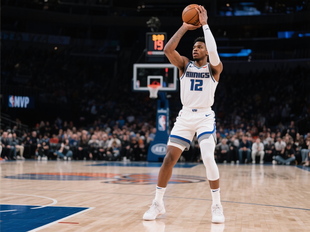 上的强势表 上的强势表