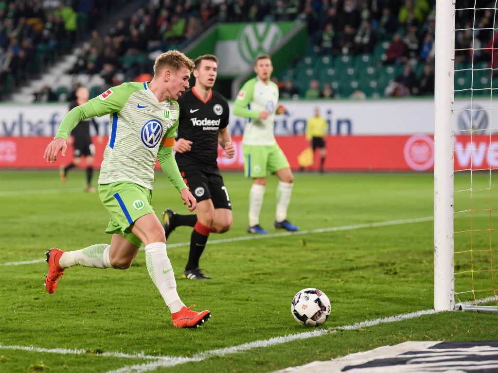 上的优异表 上的优异表