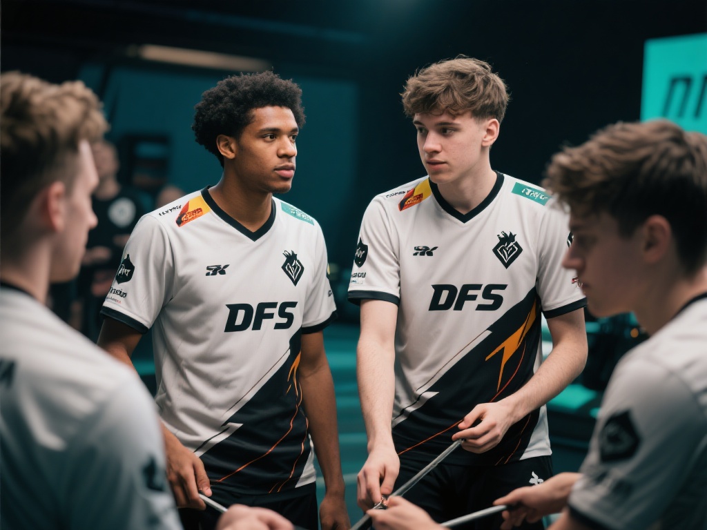 个人本赛季 个人本赛季