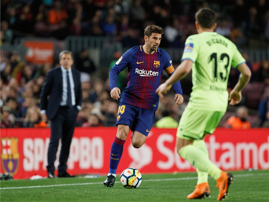 欧国联赛场 欧国联赛场