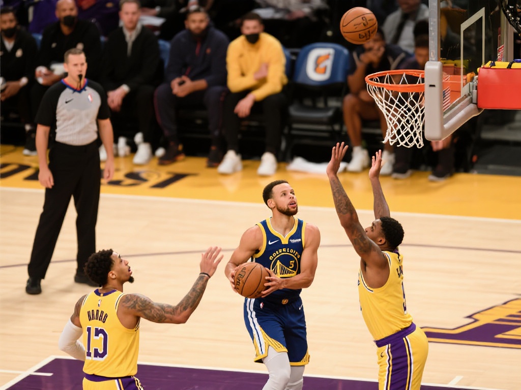 本文将围绕 本文将围绕