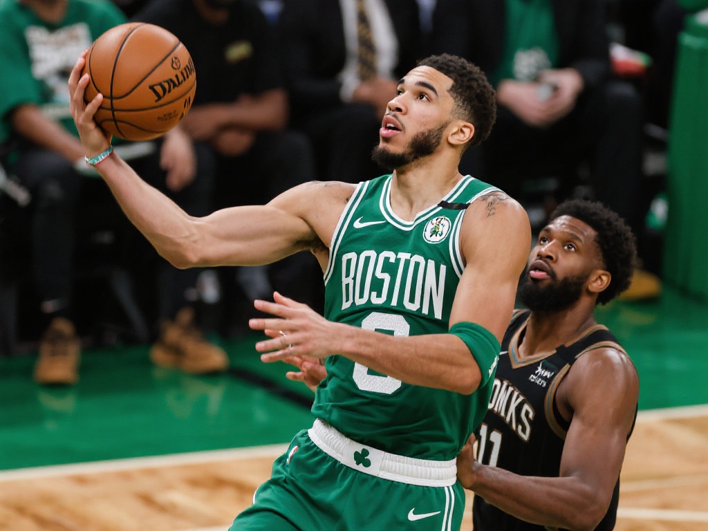 自由球员签 自由球员签