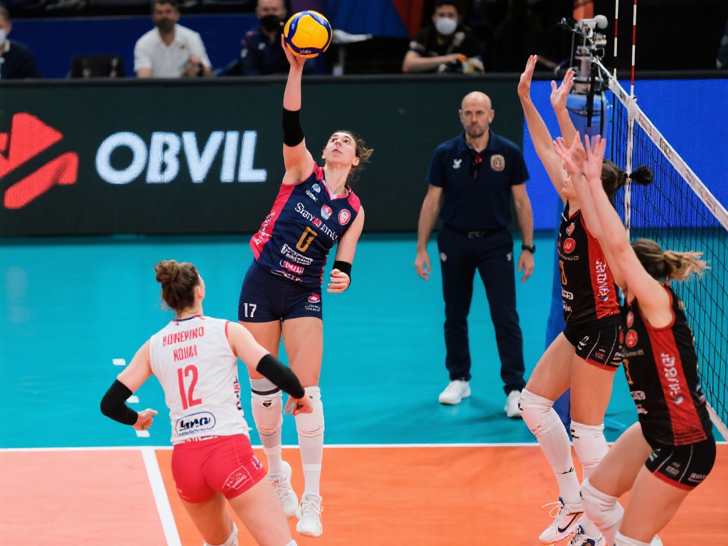 更令人震撼 更令人震撼