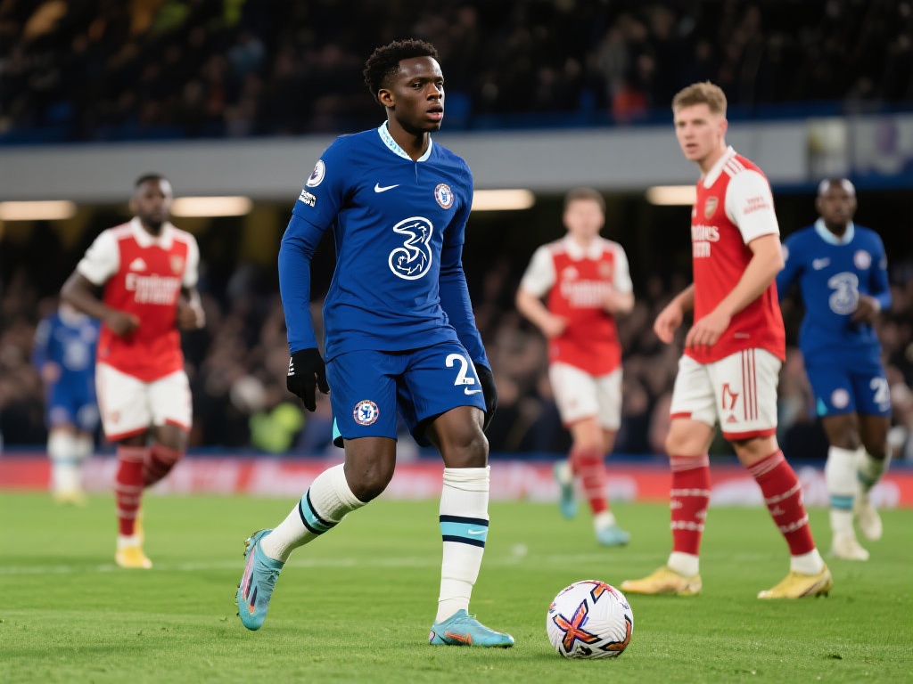 赛季创下的 赛季创下的