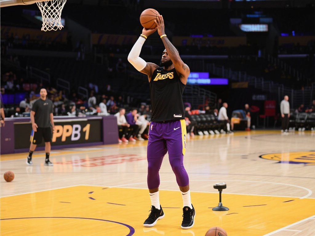 们对他们能 们对他们能