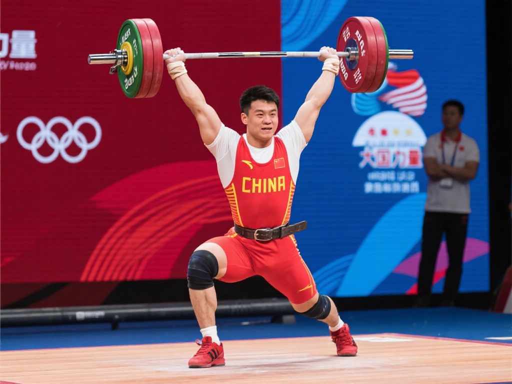 找一个周末 找一个周末