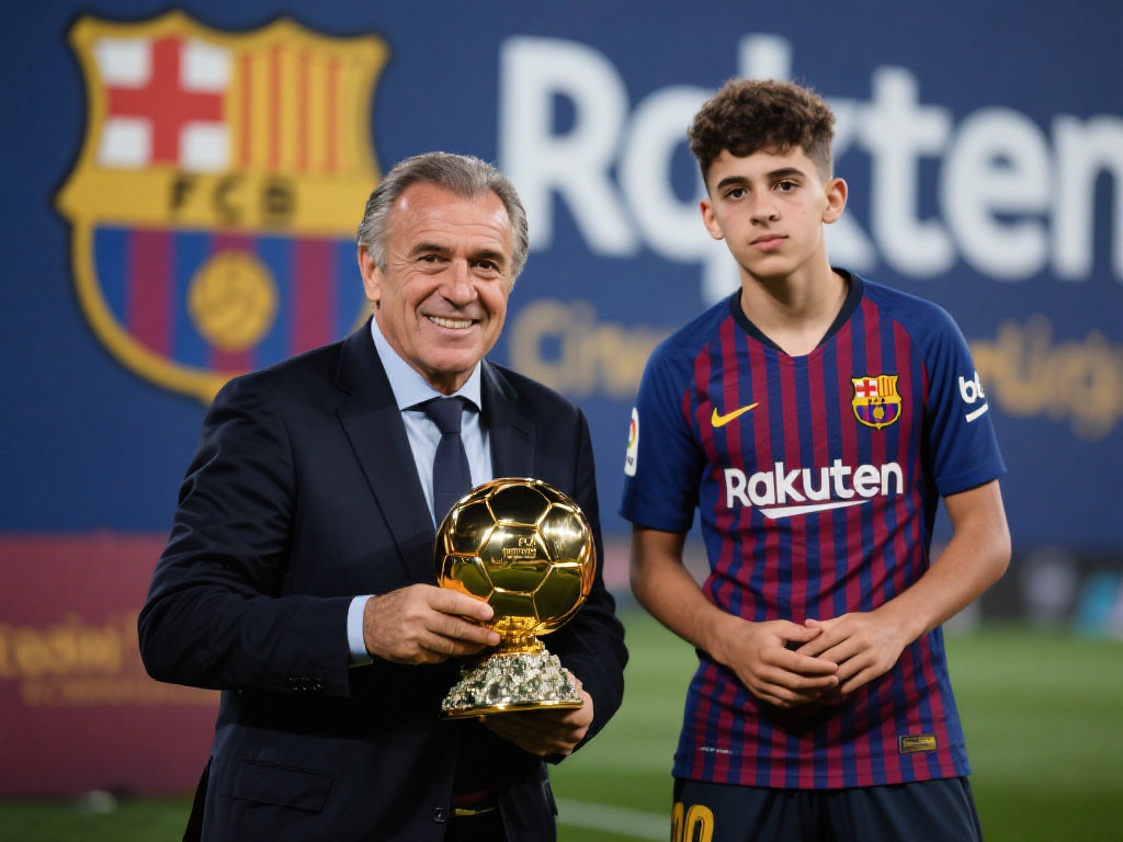 的竞技性要 的竞技性要