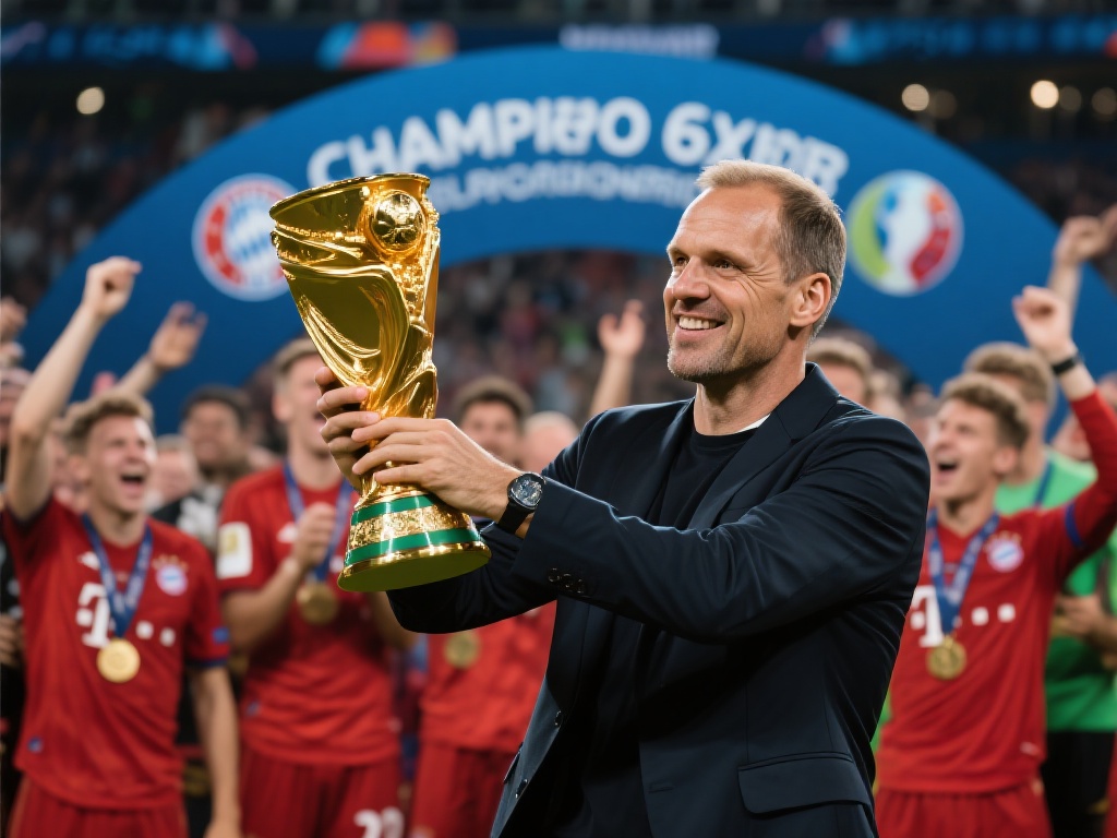 关键时刻的 关键时刻的