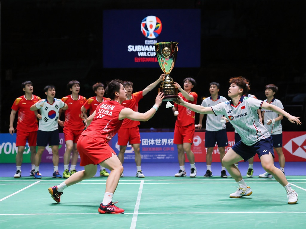 把握机会的 把握机会的