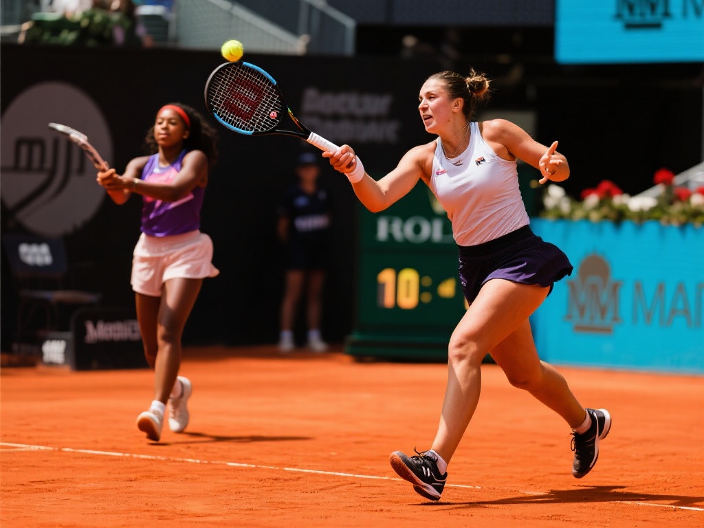 国队的防线 国队的防线