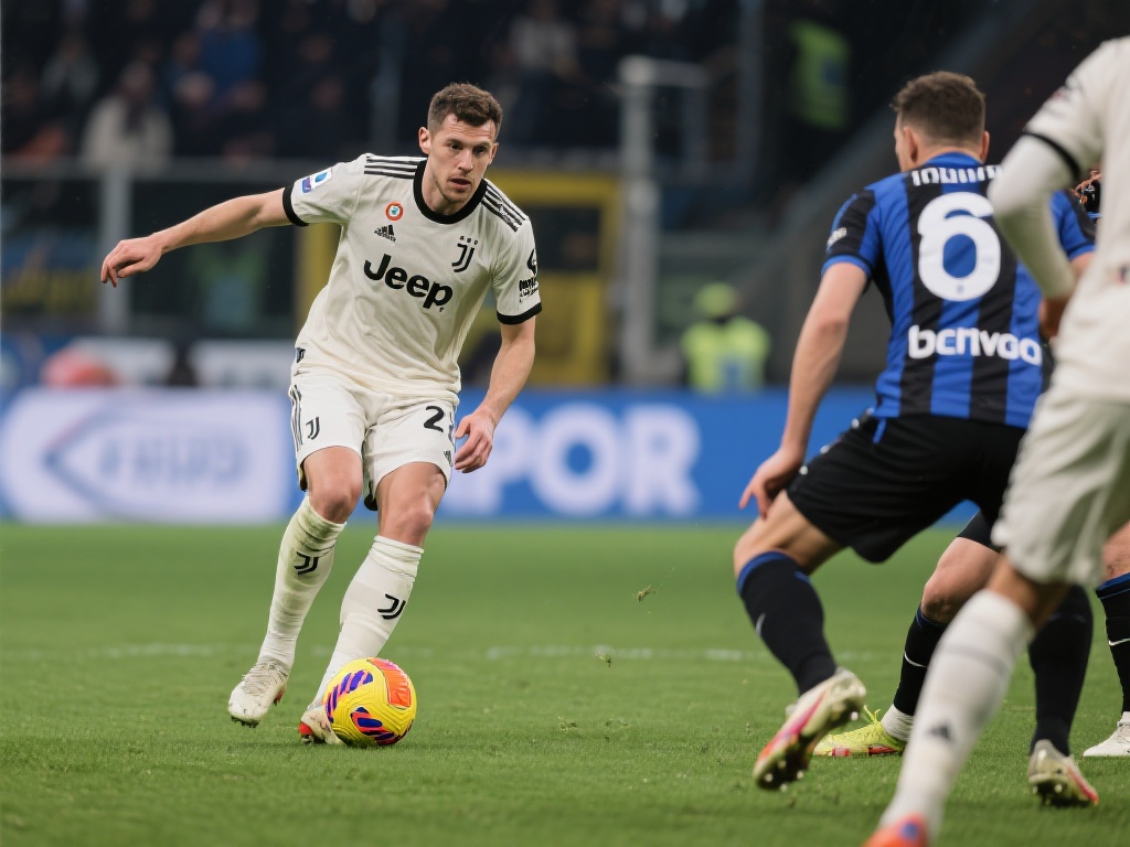 活跑位著称 活跑位著称