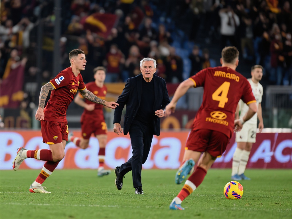 能够在比赛 能够在比赛