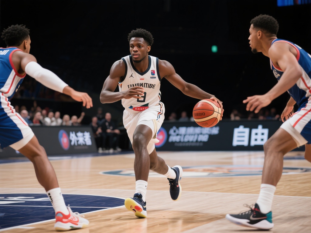 最低引援纪 最低引援纪