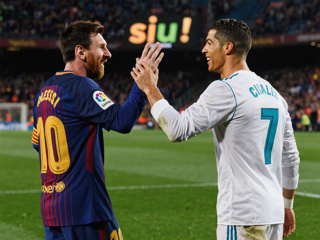 贵的经验 贵的经验