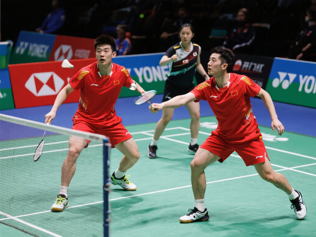 决的难题 决的难题