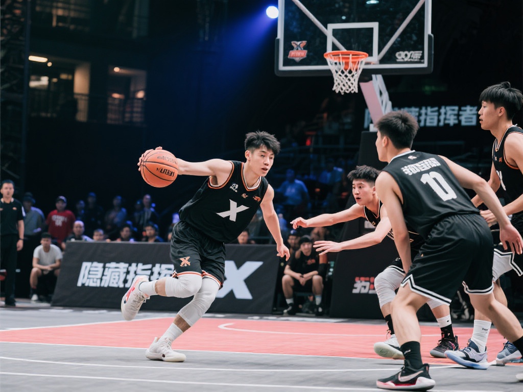 引发了无数 引发了无数