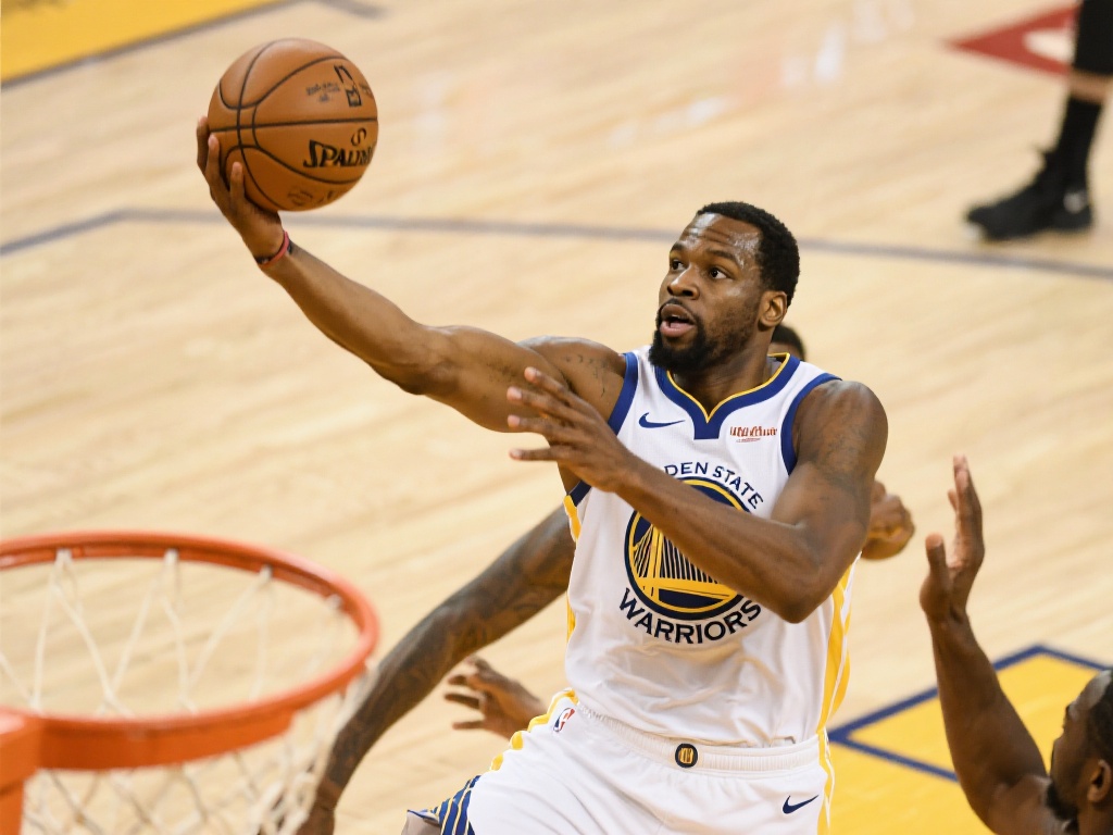 在观看比赛 在观看比赛