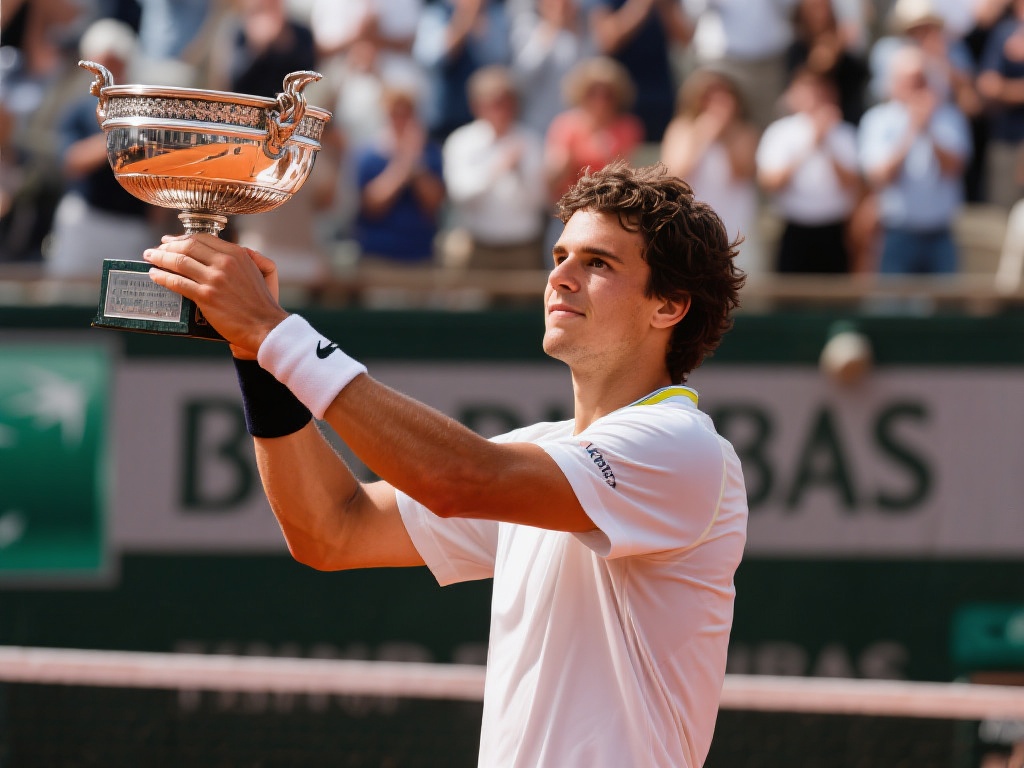 球市场对球 球市场对球