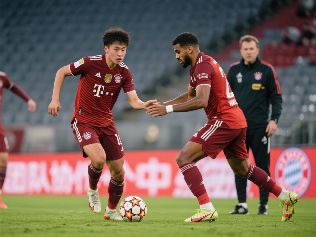 尺度不一而 尺度不一而