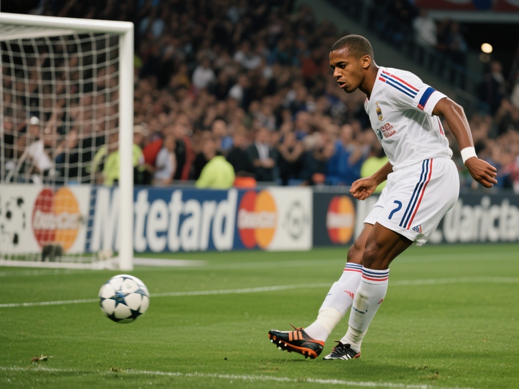 望引入一名 望引入一名