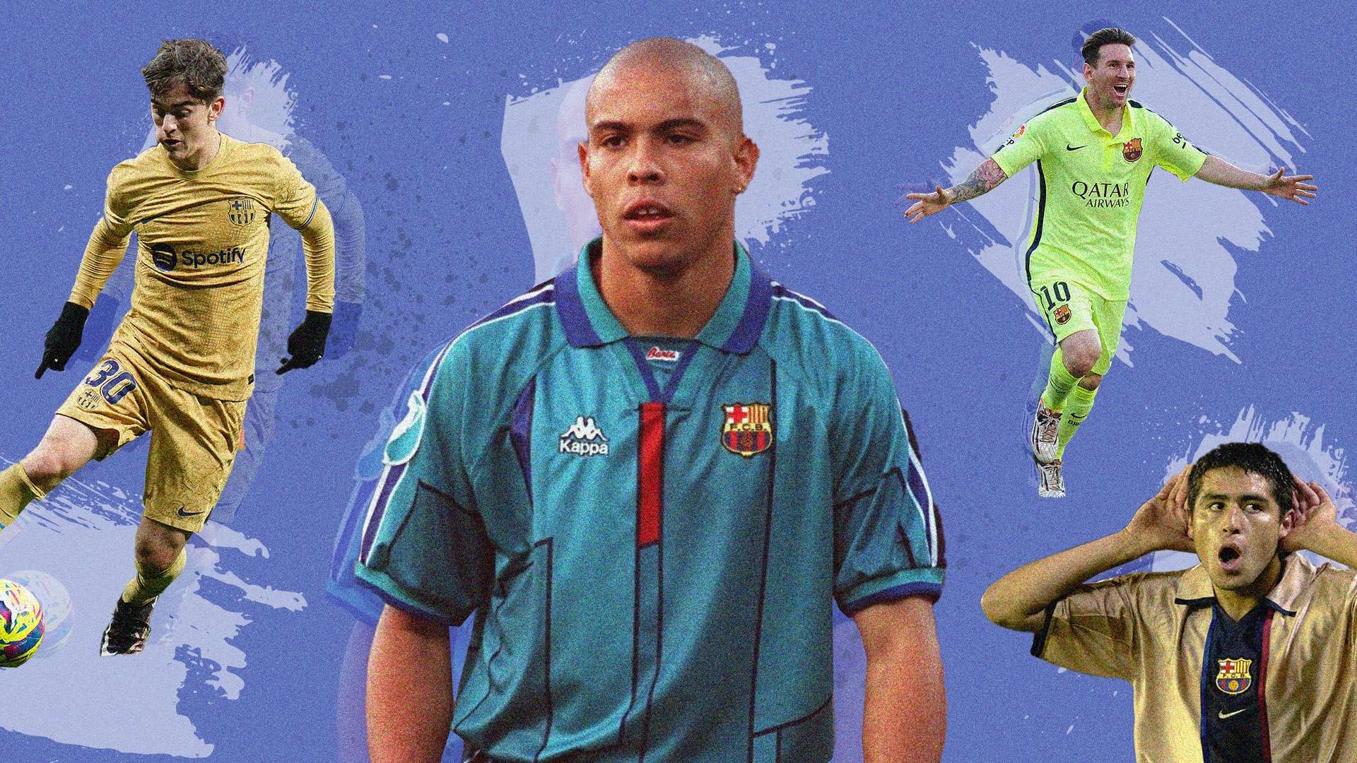 2025年火车票明天起售！注意事项和购票流程请查收.