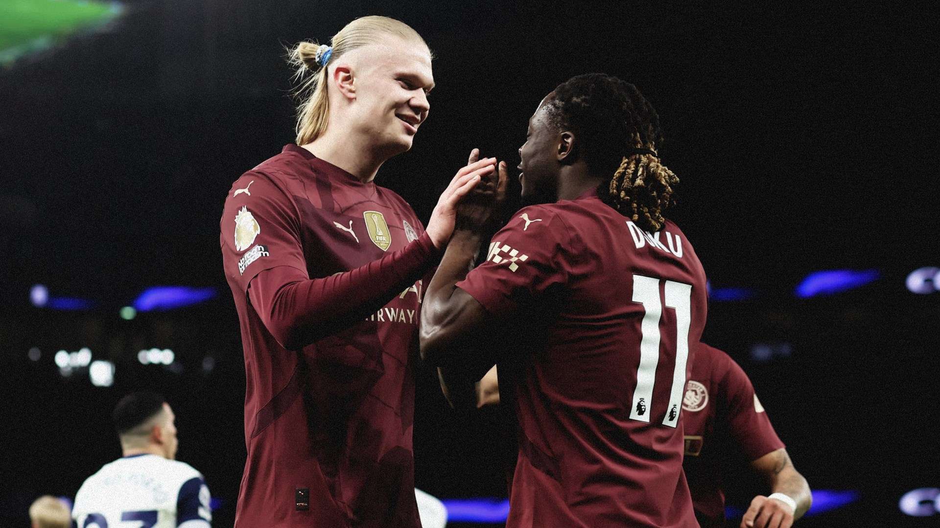 美洲杯高清 美洲杯高清