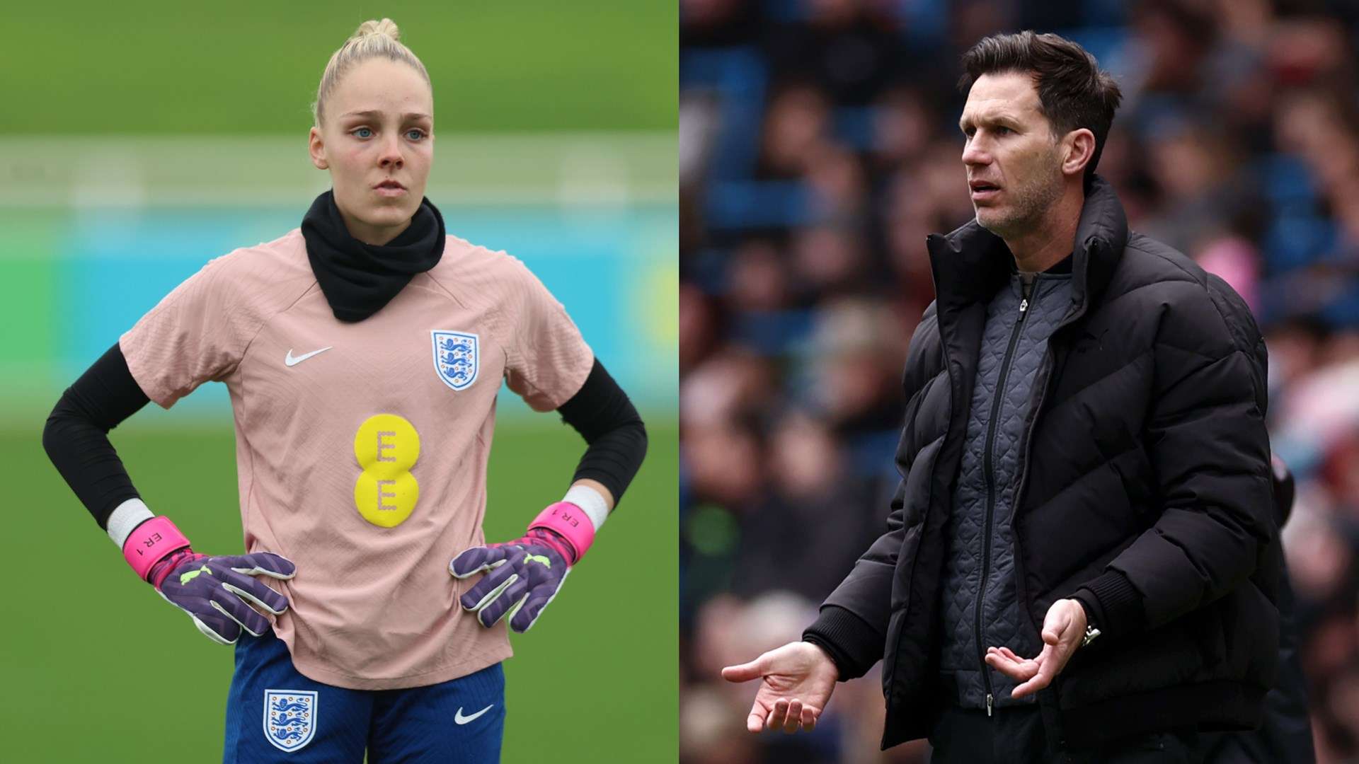 清直播体验 清直播体验