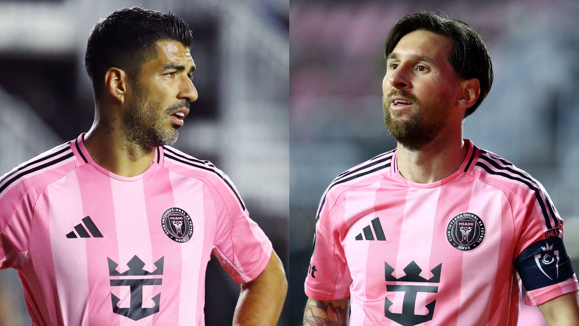 的双重考验 的双重考验