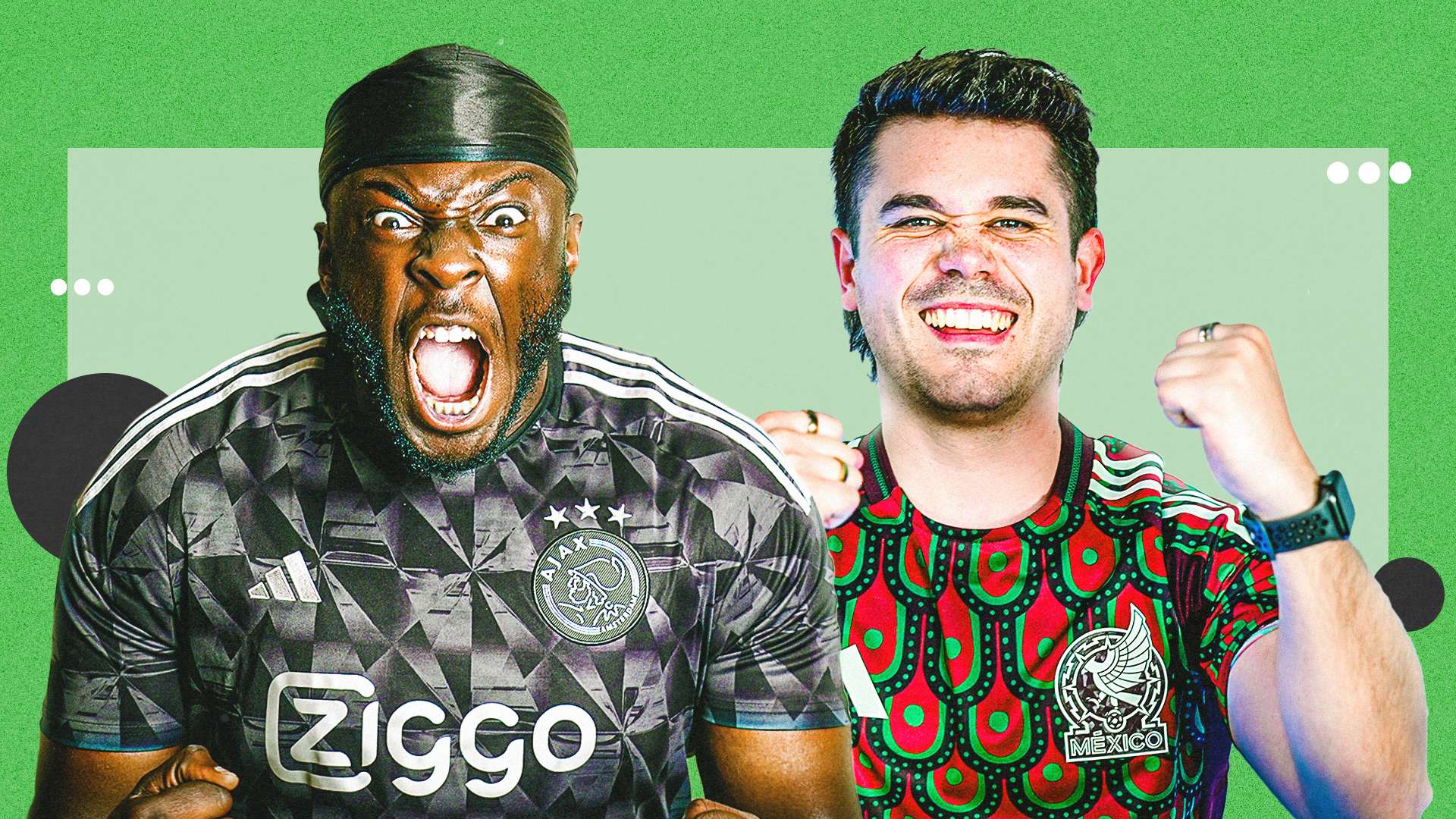 于更新换代 于更新换代