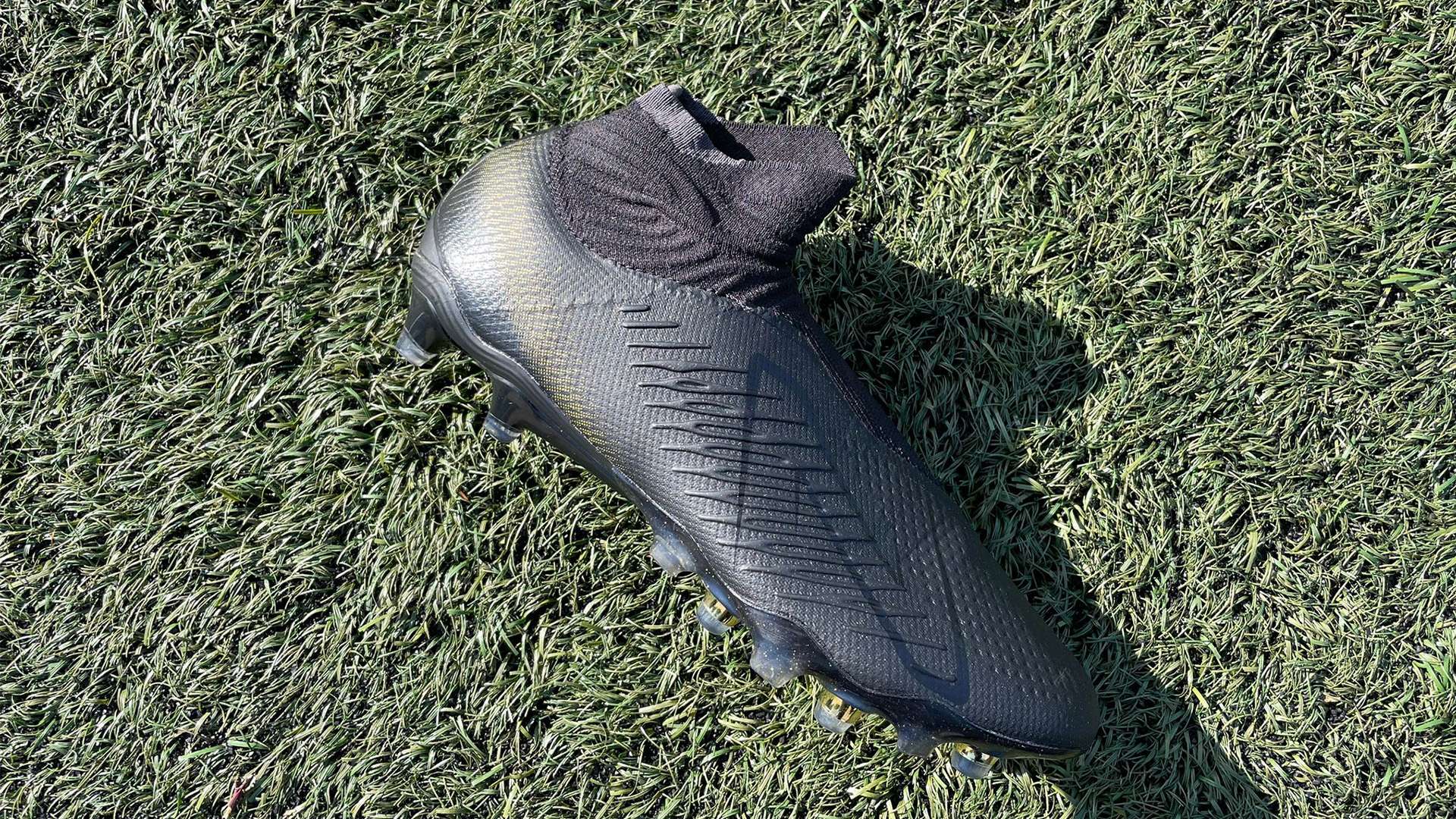 线稳定性的 线稳定性的