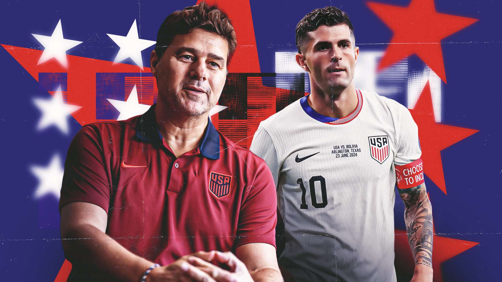 提前续约可 提前续约可