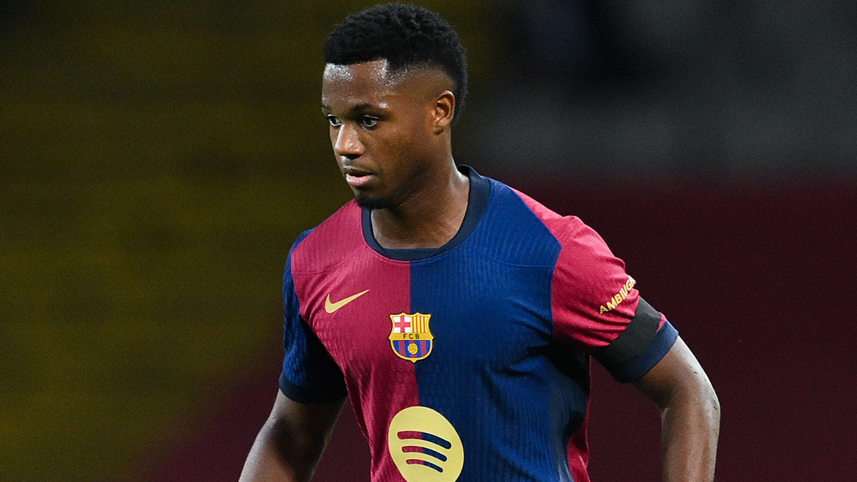 尼奥马刺 尼奥马刺