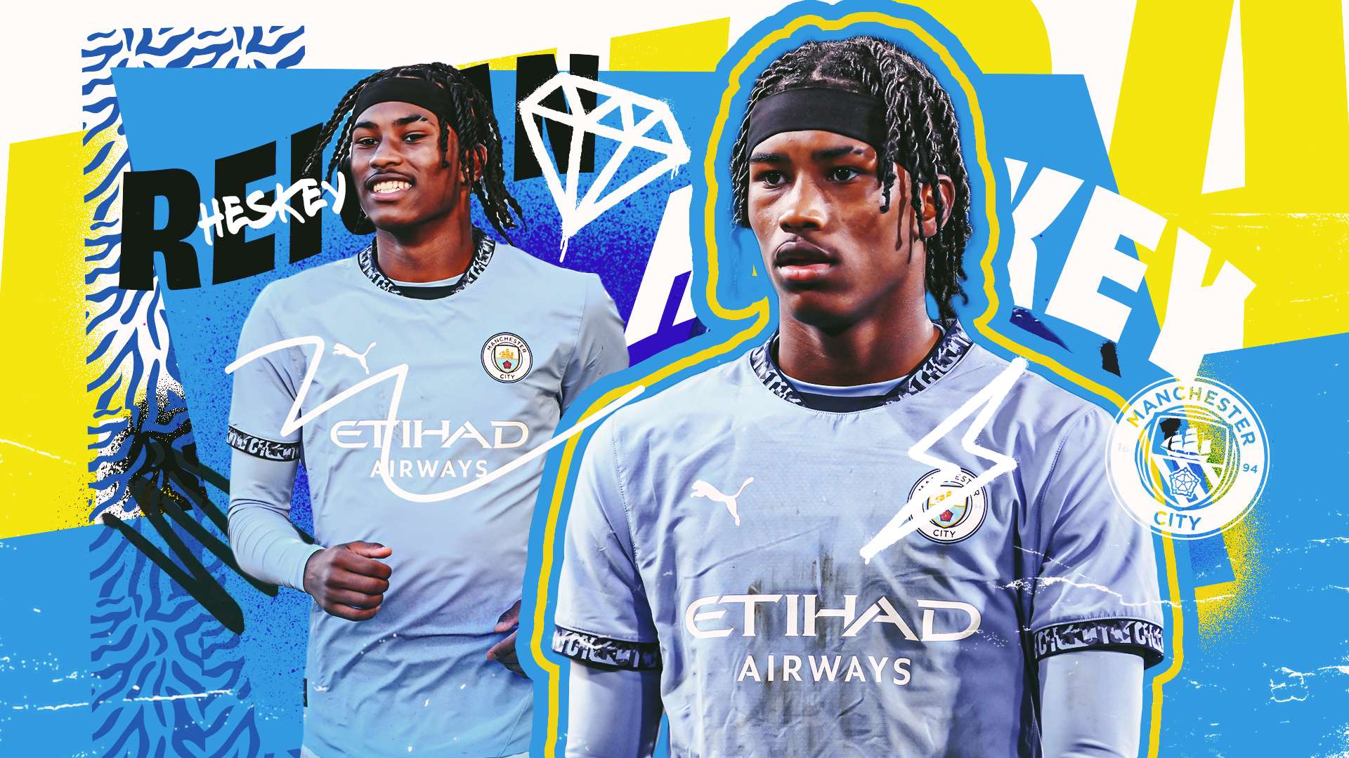 中国的桥梁 中国的桥梁