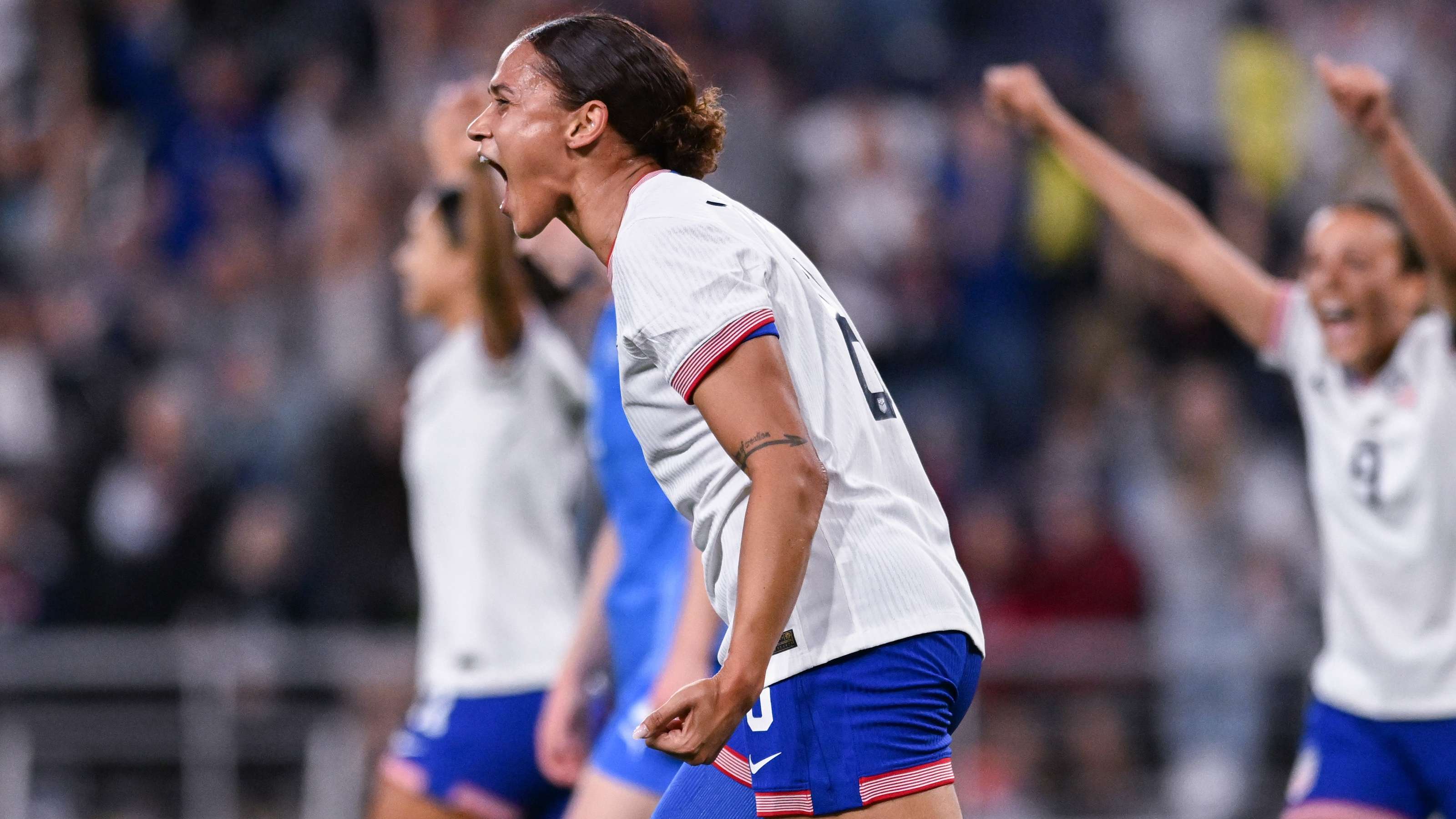 命中率背後 命中率背後