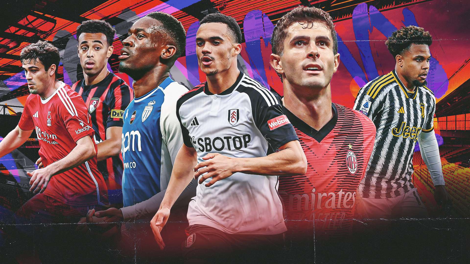 对阵巴塞罗 对阵巴塞罗