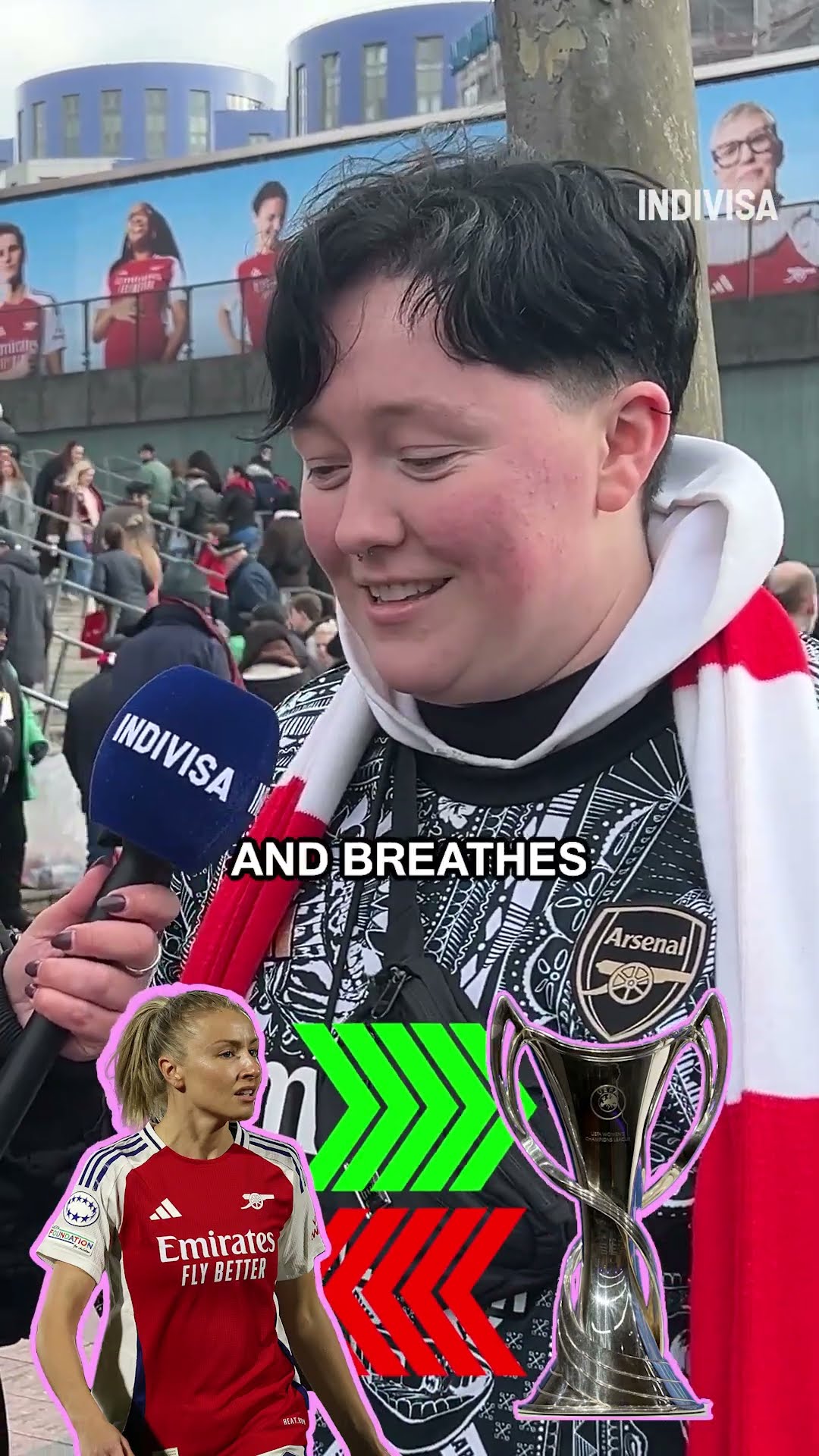 季中遇到投 季中遇到投