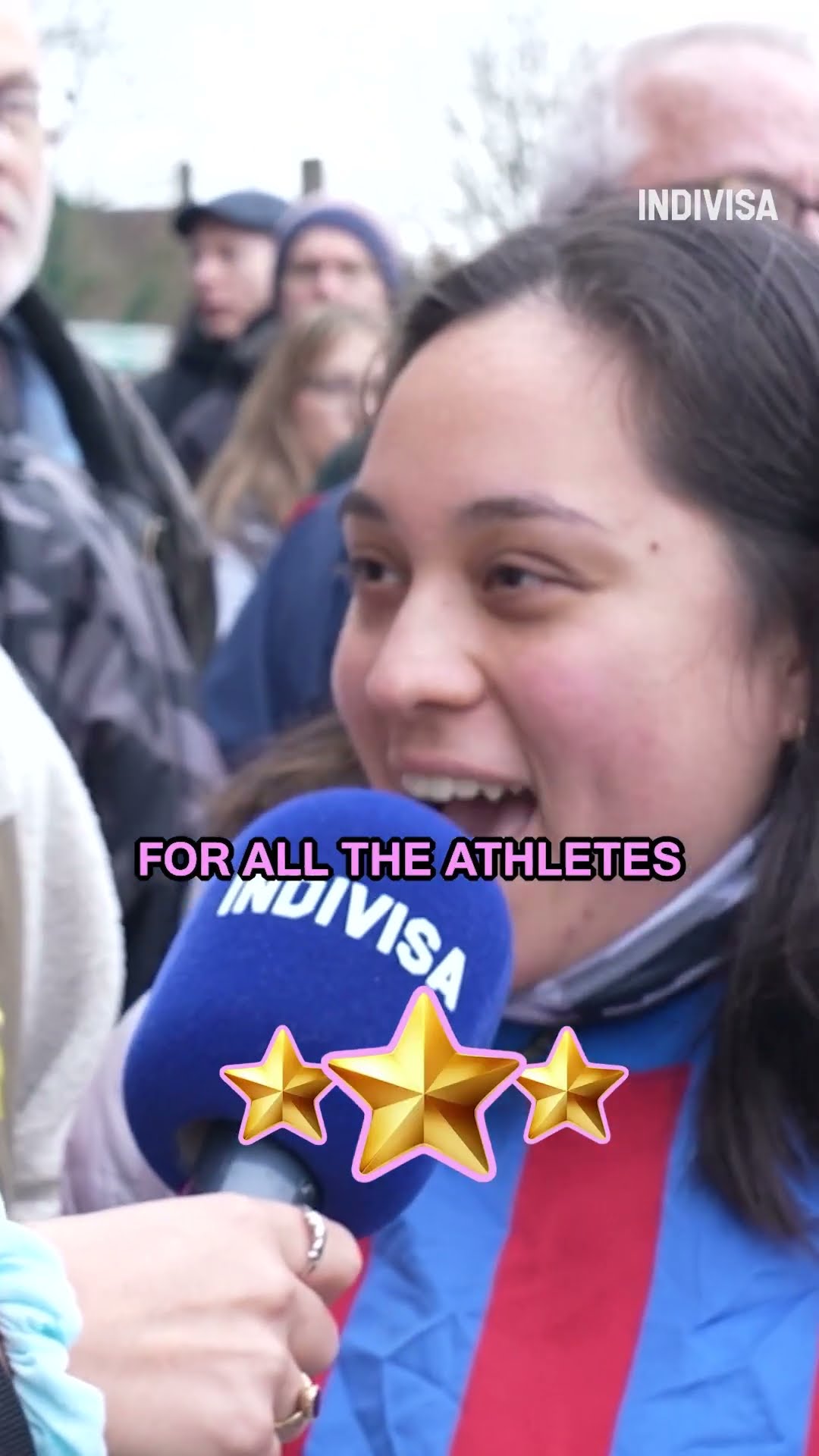 从历史数据 从历史数据