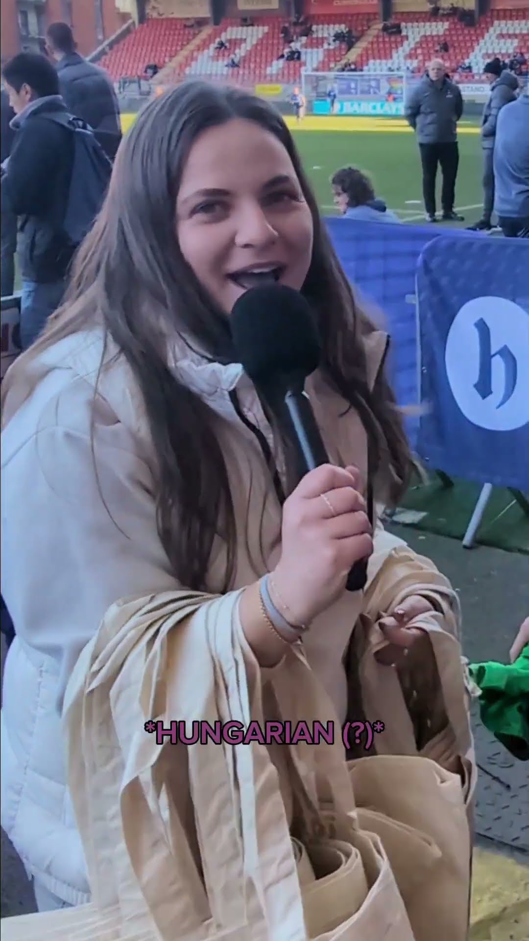 略的一致性 略的一致性