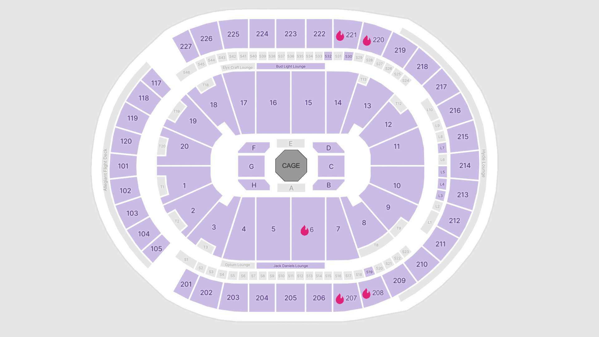 更加完善 更加完善